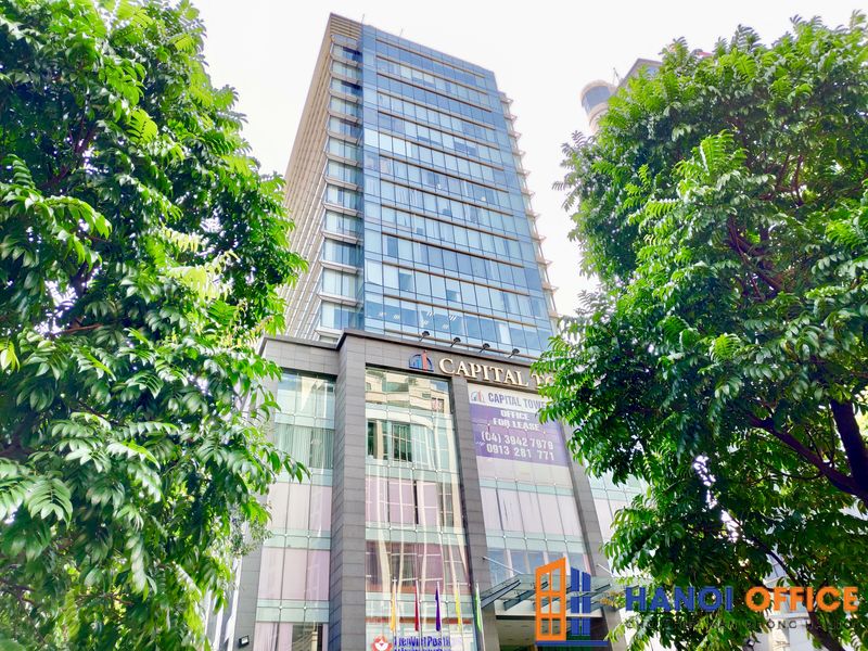 https://www.hanoi-office.com/toa_nha_capital_tower.jpg